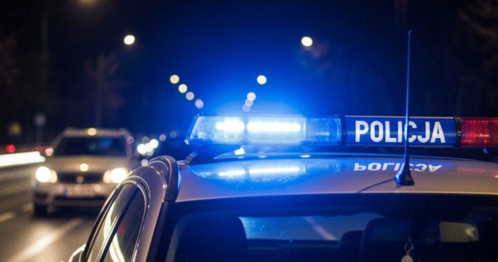 bezpieczny-powr--t-z-ferii--sprawd---sw--j-samoch--auto-1418