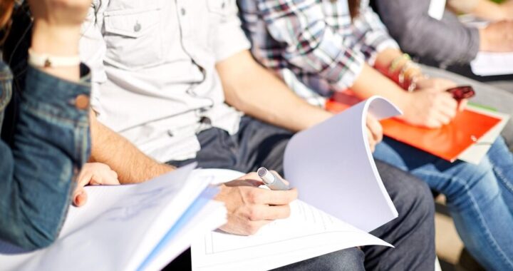 gmina-grzmi--ca-zyska-nowoczesne-laboratoria-ai-dl-auto-3582