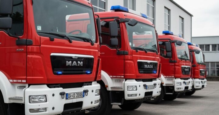 m--odzi-stra--acy-z-certyfikatami--gotowi-do-dzia--auto-6758