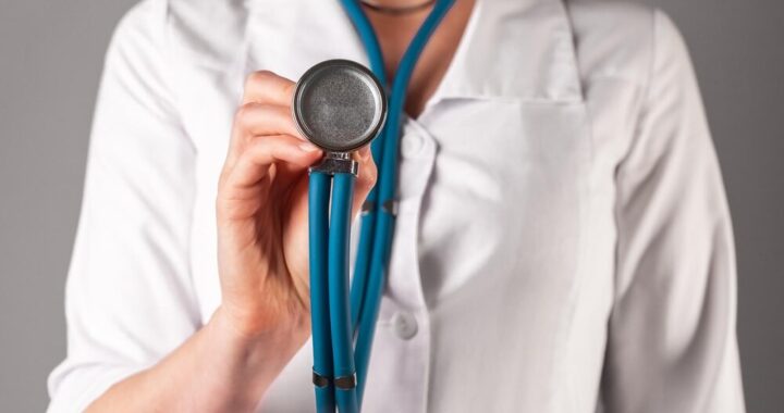 nowy-blok-operacyjny-w-szczecinku-bliski-uko--czen-auto-3901