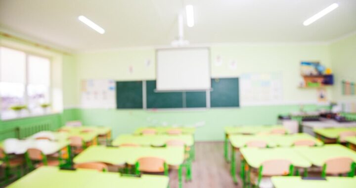 rekrutacja-do-przedszkola-----do----cz-do-nas--auto-3546