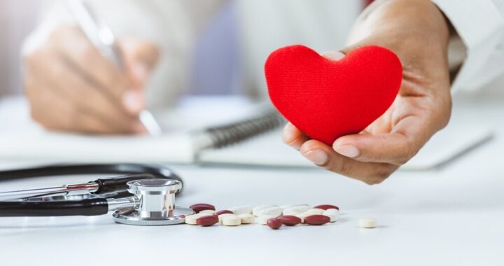 zdrowie-kobiet-na-co-dzie-------spotkanie-z-fizjot-auto-3834