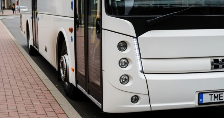 esto--czycy-i---otysze-testuj---autobusy-ikarus-w--auto-2074