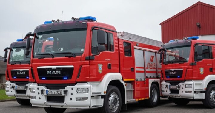 nowe-zasady-rekrutacji-do-przeszkolenia-zawodowego-auto-6771