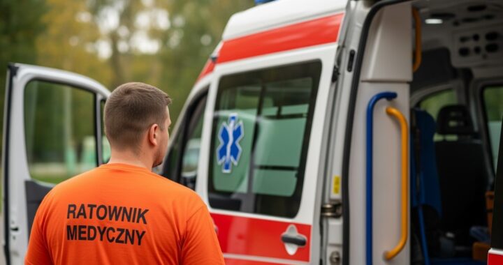 nowoczesna-stacja-uzdatniania-wody-w-szczecineckim-auto-845