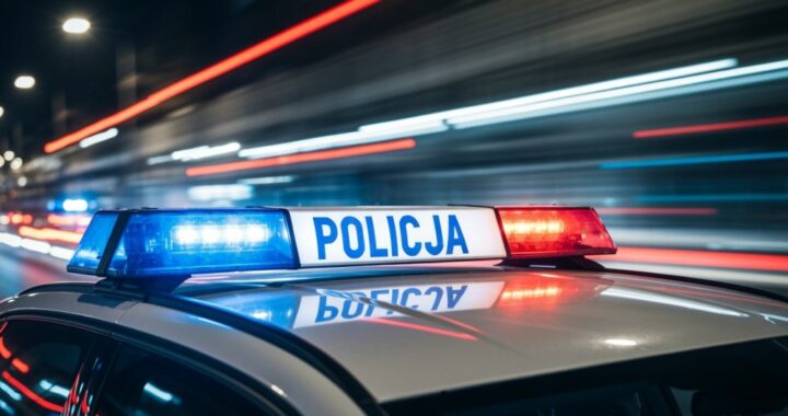 og--lnopolska-akcja--poszukiwany---policja-w-szcze-auto-354