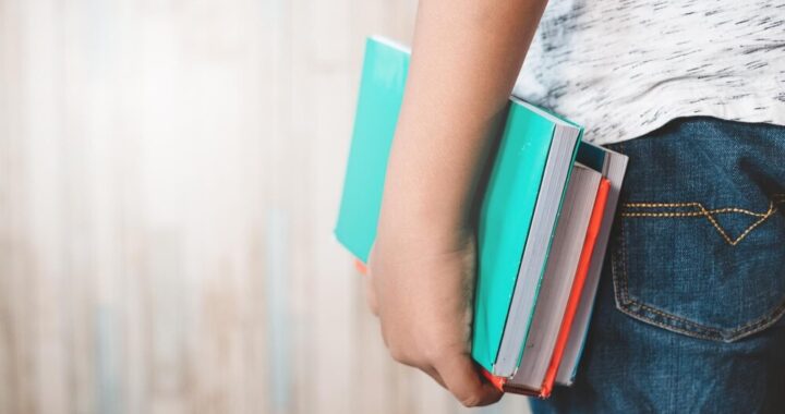 policjanci-z-komendy-powiatowej-policji-w-szczecin-auto-3554