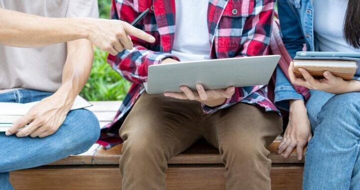 policjantka-w-si--demce--jak-wybra---karier---w-po-auto-3532