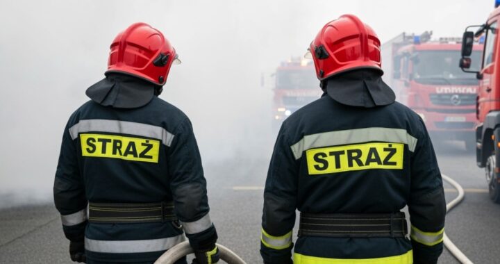 zabezpiecz-pas-przeciwpo--arowy-przy-gruntach-le---auto-1309