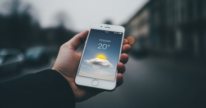 zima-wci-----trzyma-jeziora--mimo---e-wiosna-ju----auto-5258