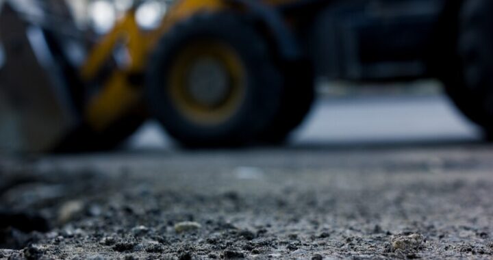 nowa-droga-w---ytniku---obietnica-spe--niona--auto-3718