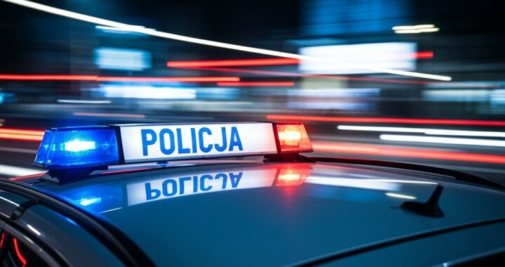 ekstremalne-przekroczenie-pr--dko--ci--185-km-h-po-auto-1398